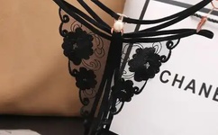 语文课代表你的水好多文章